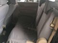 2017 Suzuki Ertiga for sale-5