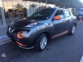 2017 Nissan Juke for sale-2