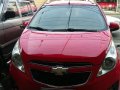 Chevrolet Spark fresh ls 2012 for sale-10
