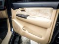 2014 Toyota Hilux 3.0 4x4 for sale-6
