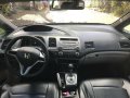 2010 Honda Civic FD 1.8S for sale-2