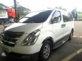 For sale Hyundai Grand Starex Gold 2010-1