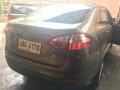 Ford Fiesta 2015 Trend for sale -3