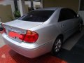 Toyota Camry 2006 - 2.4 V for sale-4