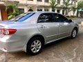 2013 Toyota Corolla Altis 1.6G Dual VVTi For Sale -1