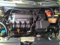 2008 Honda City 1.5l - Automatic for sale-5