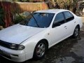 Nissan Altima 1994 for sale-2