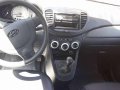 For sale Hyundai i10 2009.-5