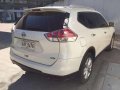 2015 Nissan X-Trail for sale-3