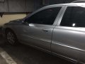 2008 Volvo S60 for sale-2