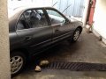 Mitsubishi Galant 1994 for sale -3