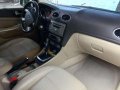 Ford Focus 2.0 Diesel 2010 for sale-4