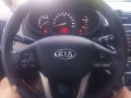 Kia Rio 2015 for sale-4