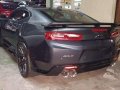 2018 Chevrolet Camaro units for sale-6