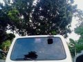 1996 Mitsubishi L300 for sale-0