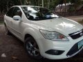 Ford Focus 2.0 Diesel 2010 for sale-0
