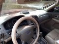 Ford Lynx ghia 2005 for sale-0