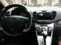 Hyundai i10 2011 for sale-11