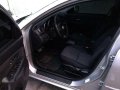 2010 Mazda 3 silver for sale-3