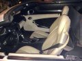 2006 Mercedes Benz SLK 280 for sale-11