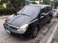 For sale 2013 Kia Carnival ex crdi lwb diesel-3