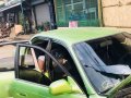 Toyota Corolla Gli Bigbody 1992 Green For Sale -2