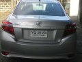 2015 Toyota Vios j 1.3 vvti MT for sale-3