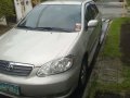 Toyota Corolla Altis 2006 for sale-2