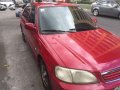 Honda City 2002 for sale-1