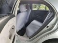 2008 Toyota Altis silver for sale-3