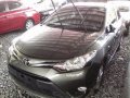Toyota Vios E 2017 for sale -1