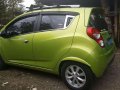 2013 Chevy SPARK 1.2L LT for sale-3