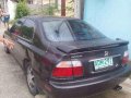 Honda Accord 1996 for sale-3