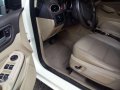 Ford Focus 2.0 Diesel 2010 for sale-5