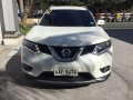 2015 Nissan X-Trail for sale-2