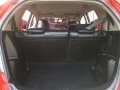 2013 Honda Jazz for sale-4