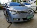 2007 Honda Civic 1.8S for sale-2