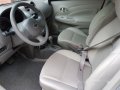 Nissan Almera 2015 for sale -5