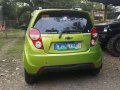 2013 Chevy SPARK 1.2L LT for sale-2