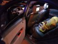 Toyota Altis 2004 for sale-9