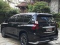 Lexus GX 460 2017 A/T for sale -2