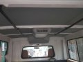 Mitsubishi L300 FB Deluxe 2011 MT White For Sale -6