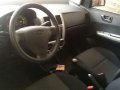 Hyundai Getz 2010 for sale-8