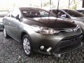 Toyota Vios E 2017 for sale -3