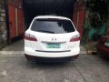 2012 Mazda CX9 White for sale-2