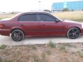 Honda Civic 97 model for sale-3