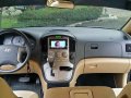 Hyundai Grand Starex 2010 for sale-8