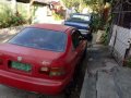 Honda Civic 1996 for sale-3