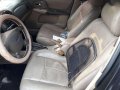 Ford Lynx ghia 2005 for sale-1