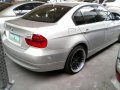 BMW 316i 2006 for sale -3